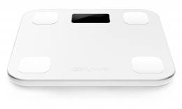 SMARTSCALE - Inteligentna waga