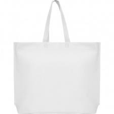 SEA - torba