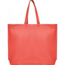 SEA - torba