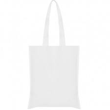 CREST - torba