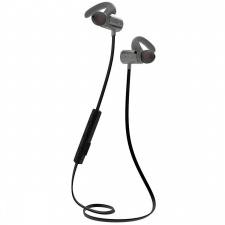 EARPLAY - douszne słuchawki bluetooth