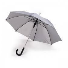 PREMIUM Aluminium SL - parasol srebrny