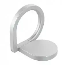 RING - metalowy uchwyt do telefonu