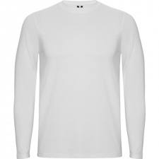 Soul Long Sleeve - koszulka