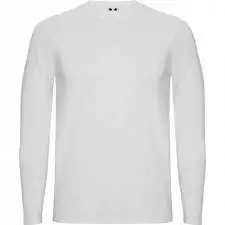Soul Long Sleeve - koszulka