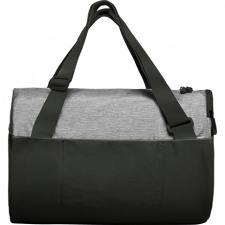 Jogger - torba