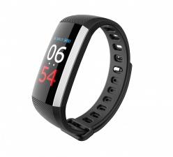 HEALTH BAND - Opaska monitorująca aktywność