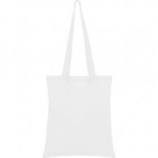 Mountain - torba