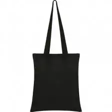 Mountain - torba
