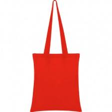 Mountain - torba