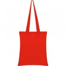 Mountain - torba