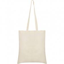 Hill - torba