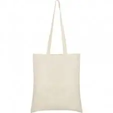 Hill - torba