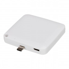 POWER BUDDY - Powerbank 1000mAh