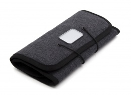 FOLIO - Organizer