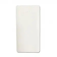 SHADES 2500 - Powerbank 2500 mAh