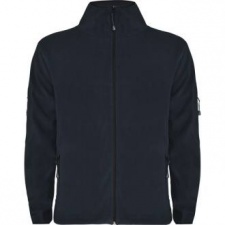 Luciane - bluza polarowa