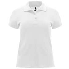 Pegaso Woman - koszulka polo