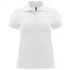 Pegaso Woman - koszulka polo