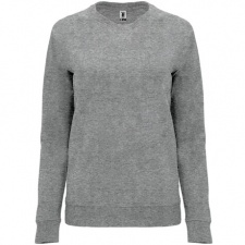 Annapurna Woman - bluza damska