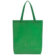 Cliff - torba