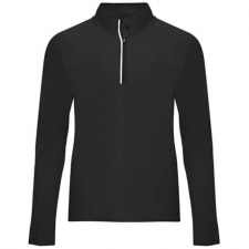 Melbourne - bluza