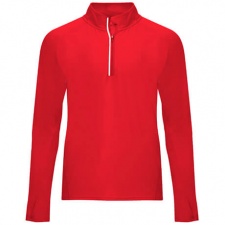 Melbourne - bluza