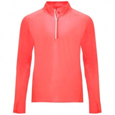 Melbourne - bluza