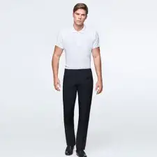 Waiter - spodnie