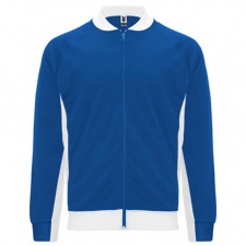 Iliada - bluza sportowa