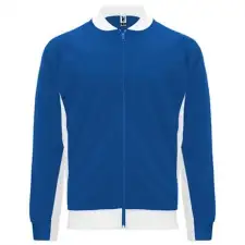Iliada - bluza sportowa