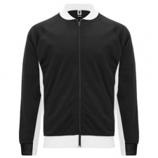 Iliada - bluza sportowa