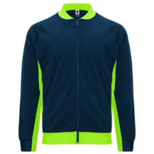 Iliada - bluza sportowa