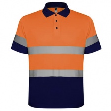 Polaris - koszulka polo