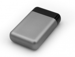 POWERBANK XL - Powerbank 10000mAh