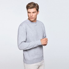 Clasica - bluza klasyczna
