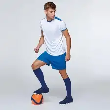 Racing - strój sportowy