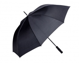 GOLF - parasol