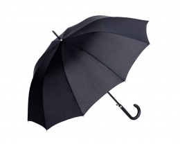 WARSAW - parasol