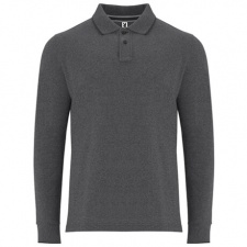 DYLAN - Koszulka Polo