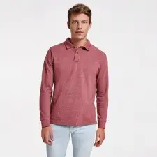 DYLAN - Koszulka Polo