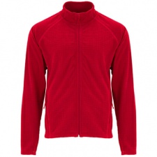 DENALI - Bluza polarowa