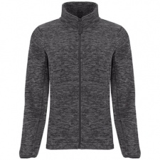 ARTIC WOMAN - Polar, Bluza