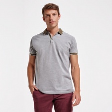 BOWIE - Koszulka Polo