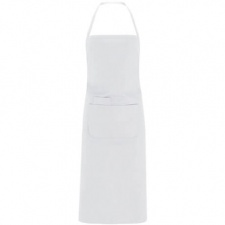 DUCASSE - Fartuch