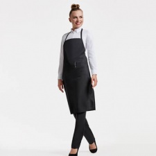 DUCASSE - Fartuch