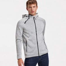 EVEREST - Bluza