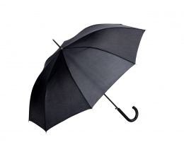 CLASSIC NEW - PARASOL