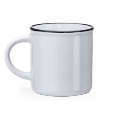 JACK - Kubek ceramiczny 300ML