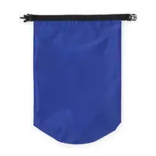 MANATI - Torba wodoodporna 10L